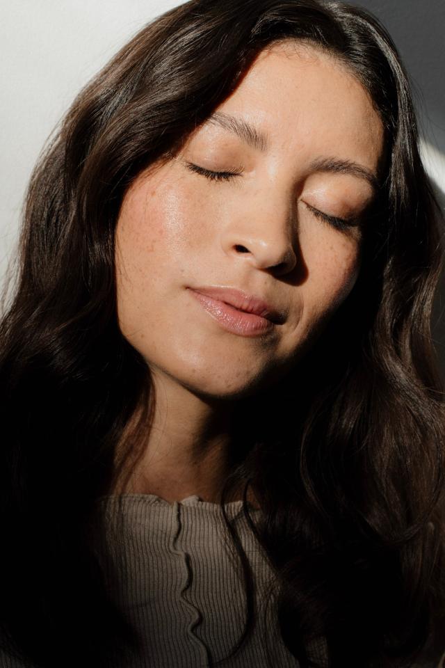 5. Bild von Elisabeth E. aus seiner Sedcard