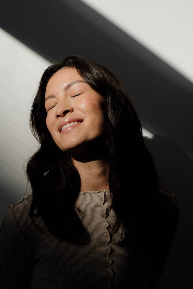 7. Bild von Elisabeth E. aus seiner Sedcard