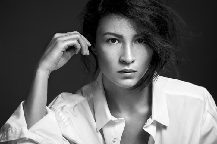 11. Bild von Elisabeth E. aus seiner Sedcard