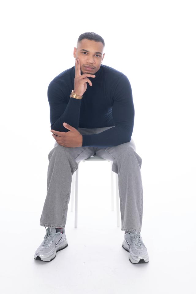 8. Bild von Thalipp T. aus seiner Sedcard