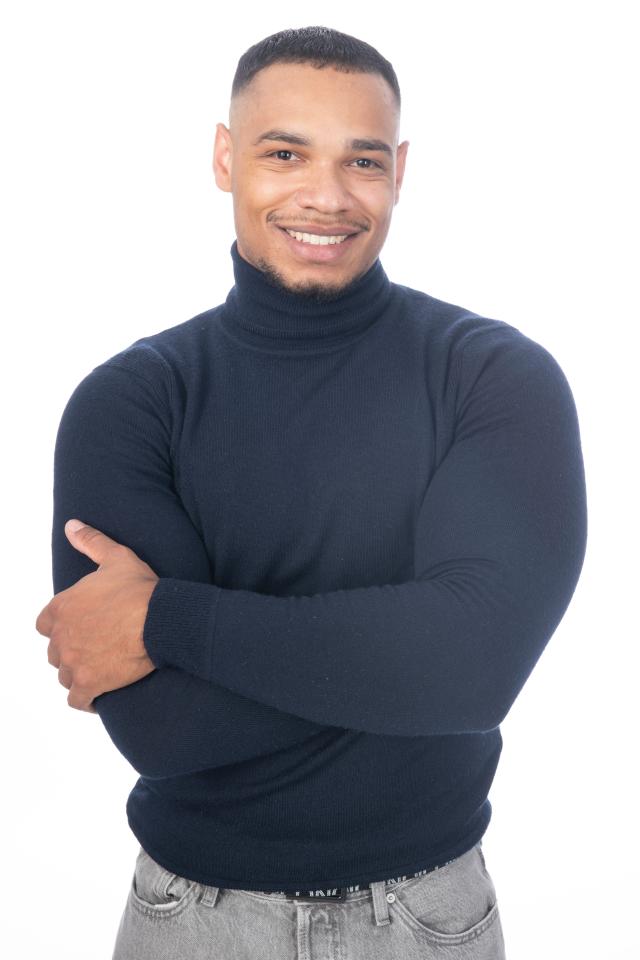 5. Bild von Thalipp T. aus seiner Sedcard