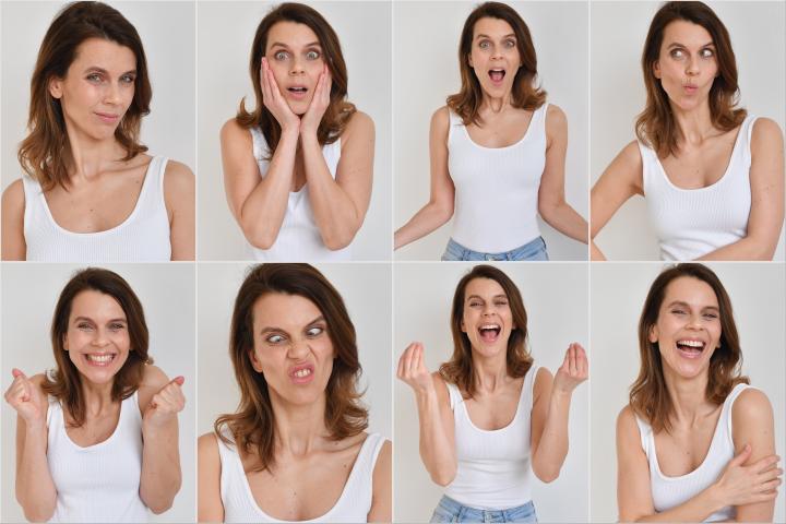 28. Bild von Franziska F. aus seiner Sedcard