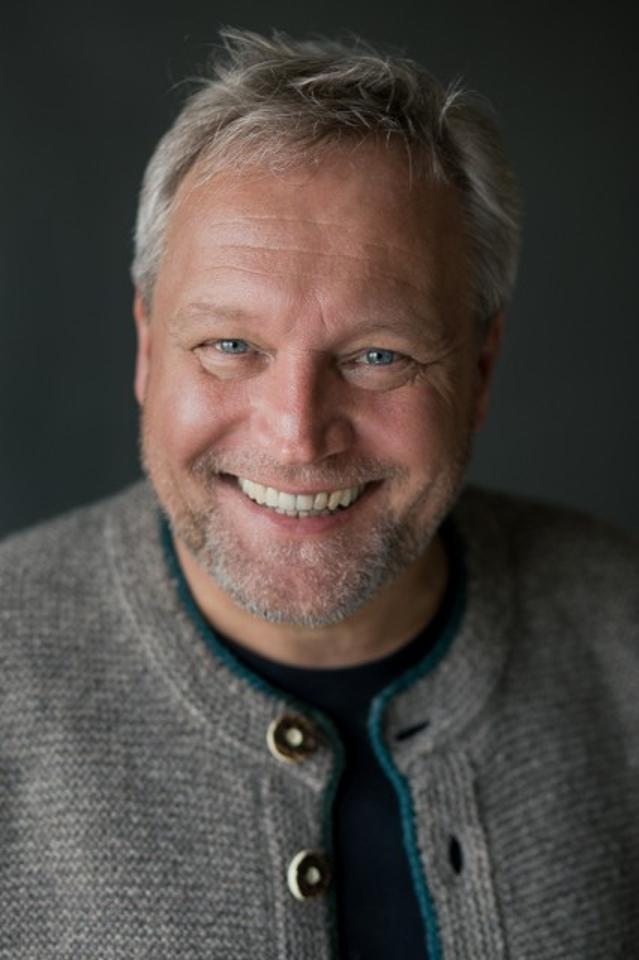 5. Bild von Andreas A. aus seiner Sedcard