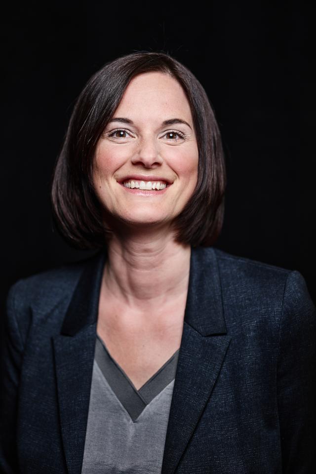 3. Bild von Constance C. aus seiner Sedcard