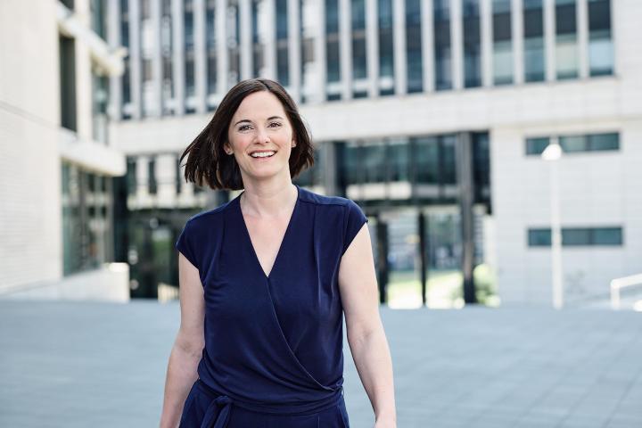 7. Bild von Constance C. aus seiner Sedcard