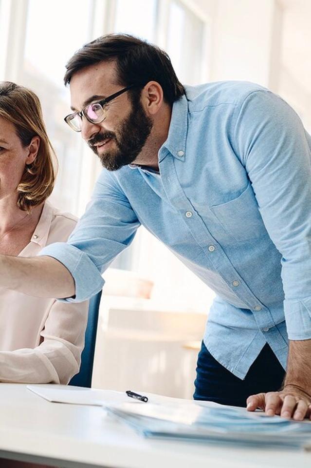 14. Bild von Angelo A. aus seiner Sedcard