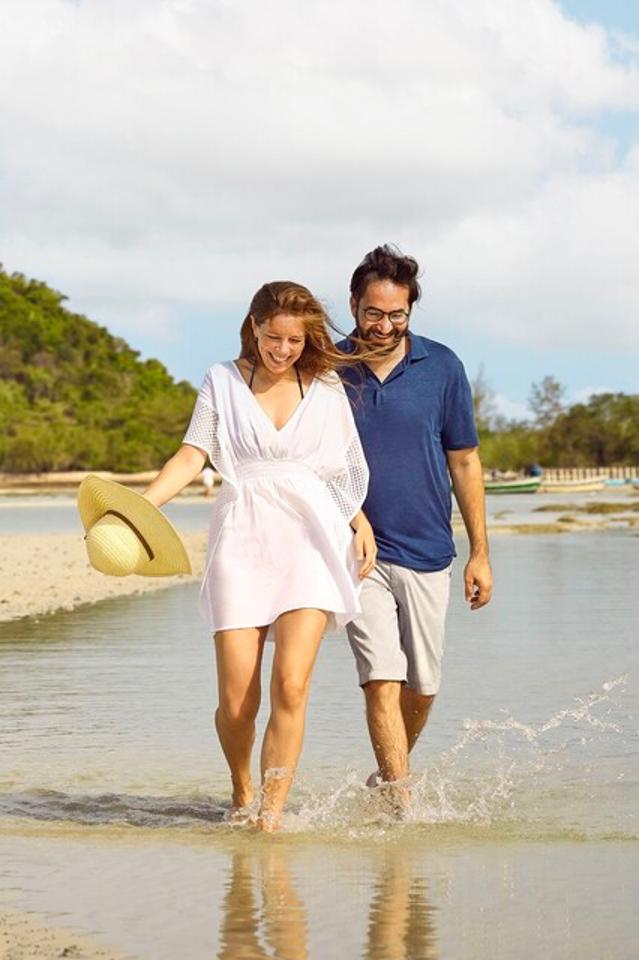 16. Bild von Angelo A. aus seiner Sedcard