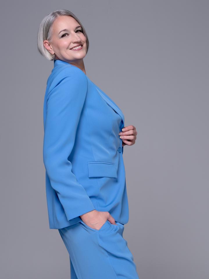 19. Bild von Sandra S. aus seiner Sedcard