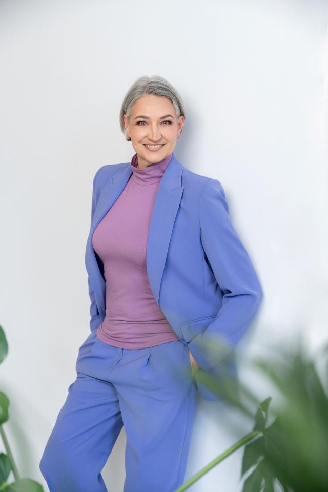 20. Bild von Sandra S. aus seiner Sedcard