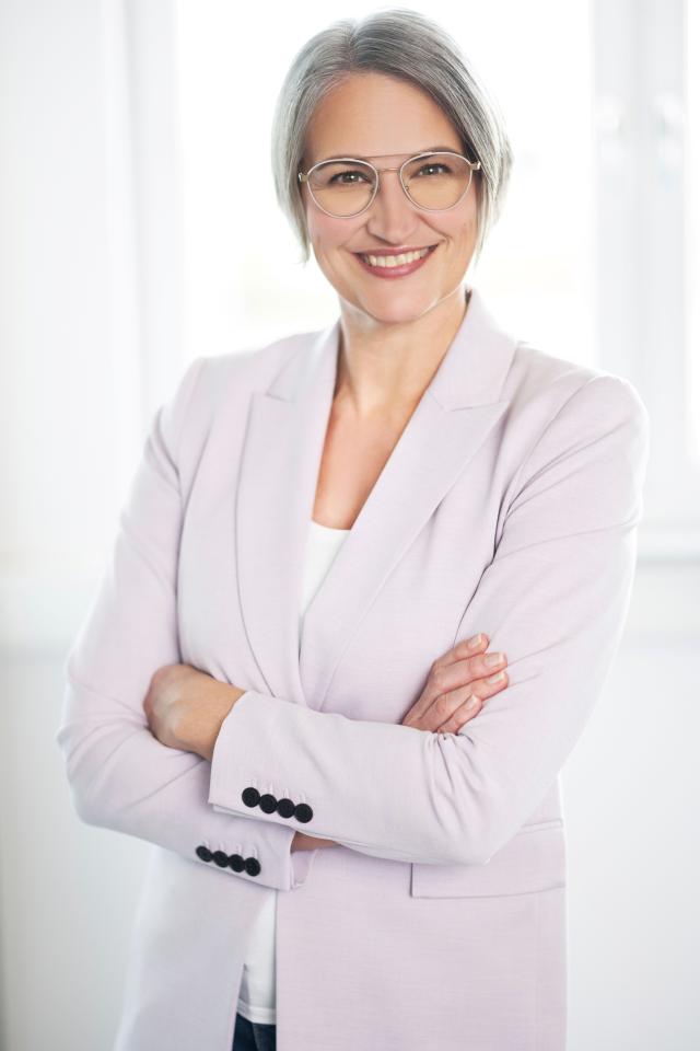 6. Bild von Sandra S. aus seiner Sedcard