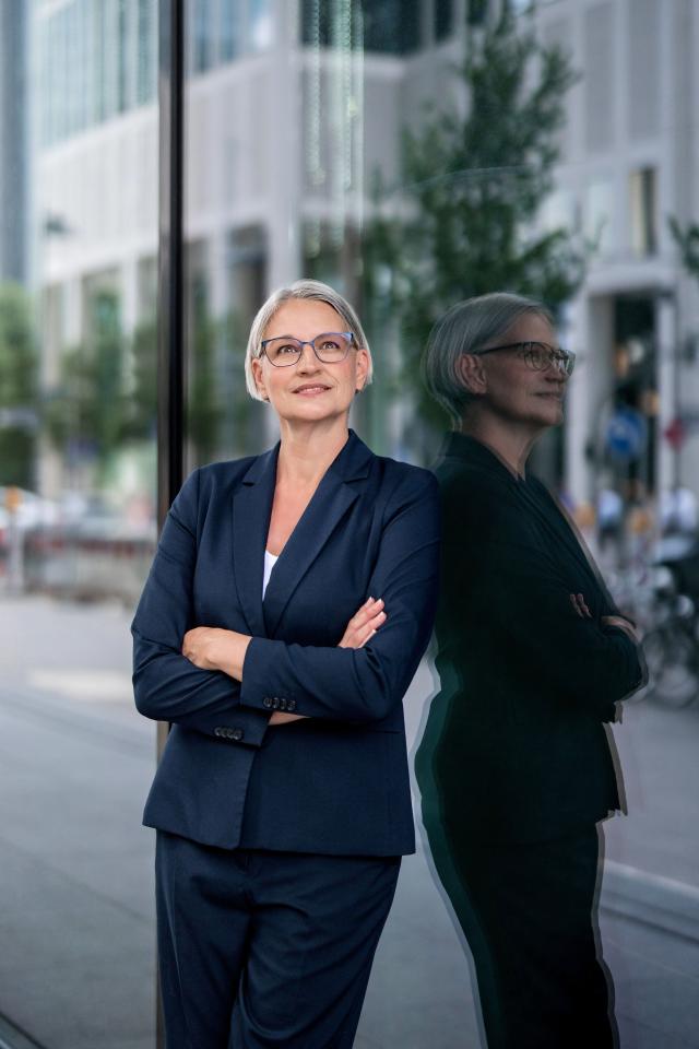 5. Bild von Sandra S. aus seiner Sedcard