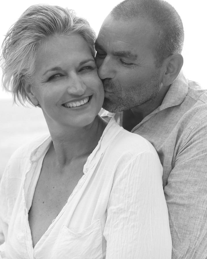 18. Bild von Sandra S. aus seiner Sedcard