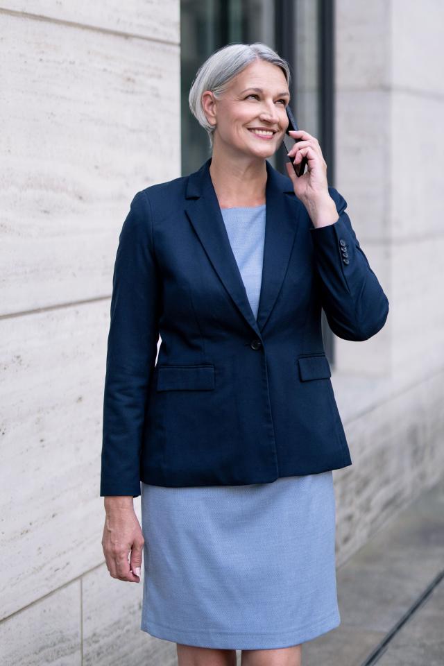 3. Bild von Sandra S. aus seiner Sedcard