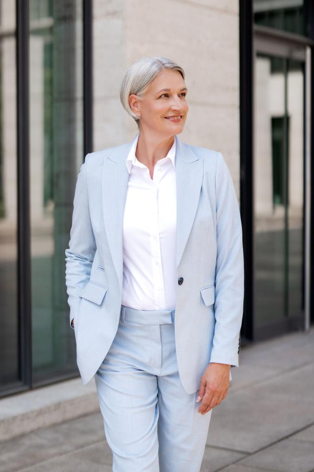 4. Bild von Sandra S. aus seiner Sedcard