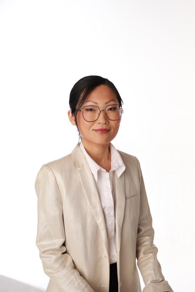 12. Bild von Yijun Y. aus seiner Sedcard