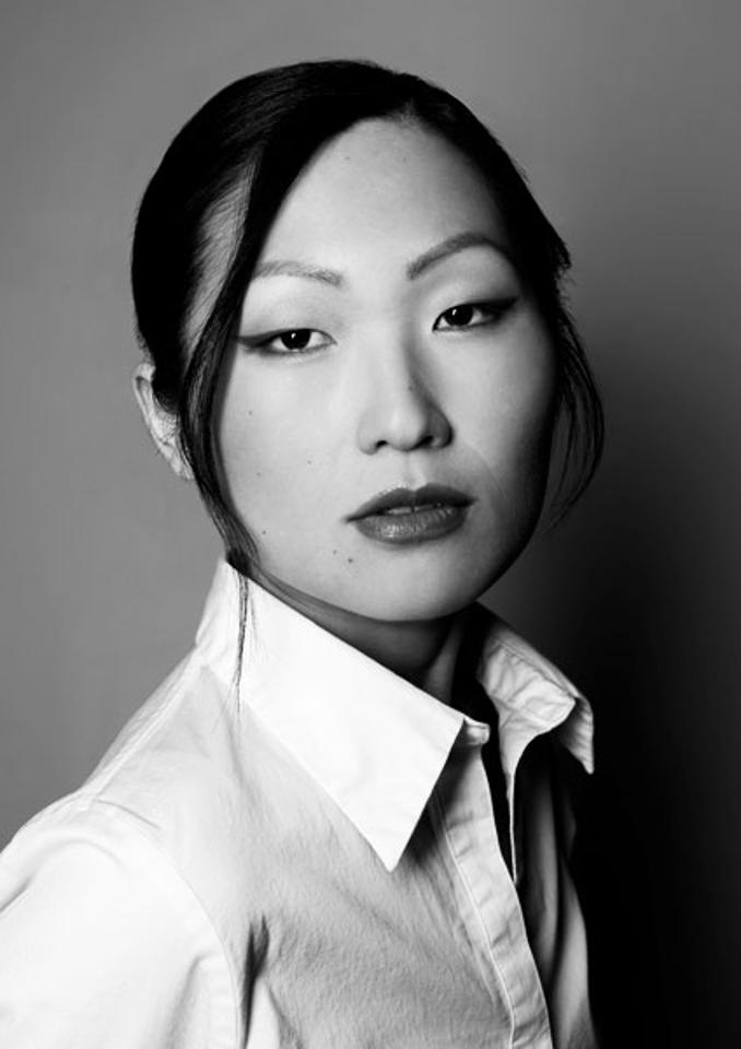 13. Bild von Yijun Y. aus seiner Sedcard