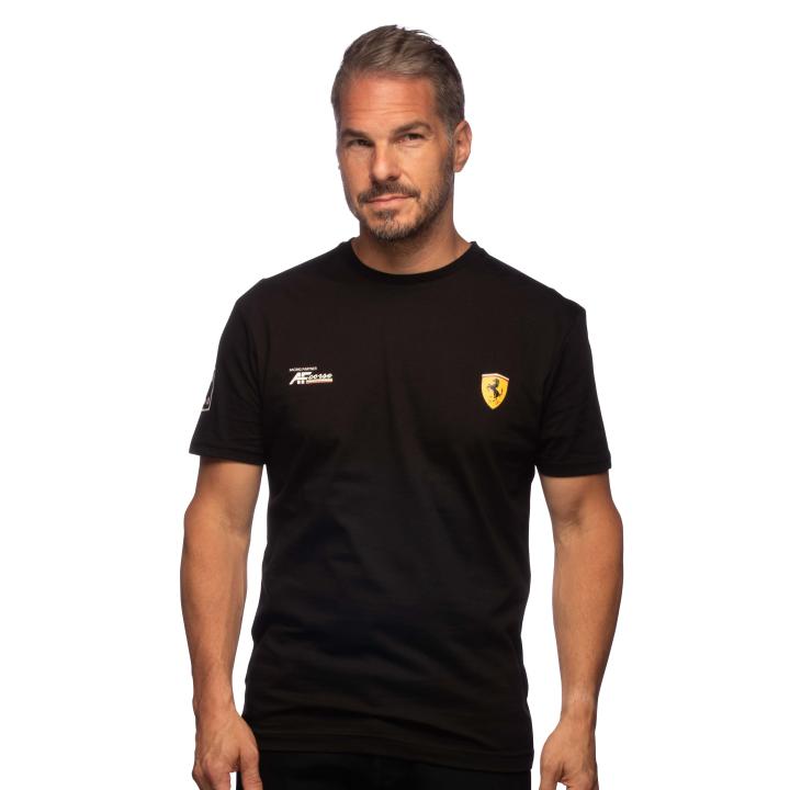 12. Bild von Olav O. aus seiner Sedcard