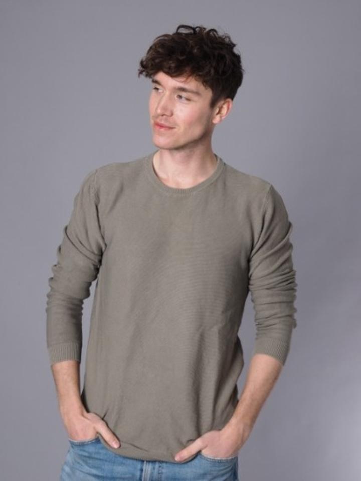 10. Bild von Daniel D. aus seiner Sedcard