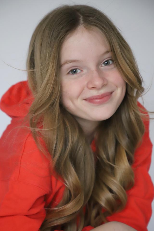 17. Bild von Mirja M. aus seiner Sedcard