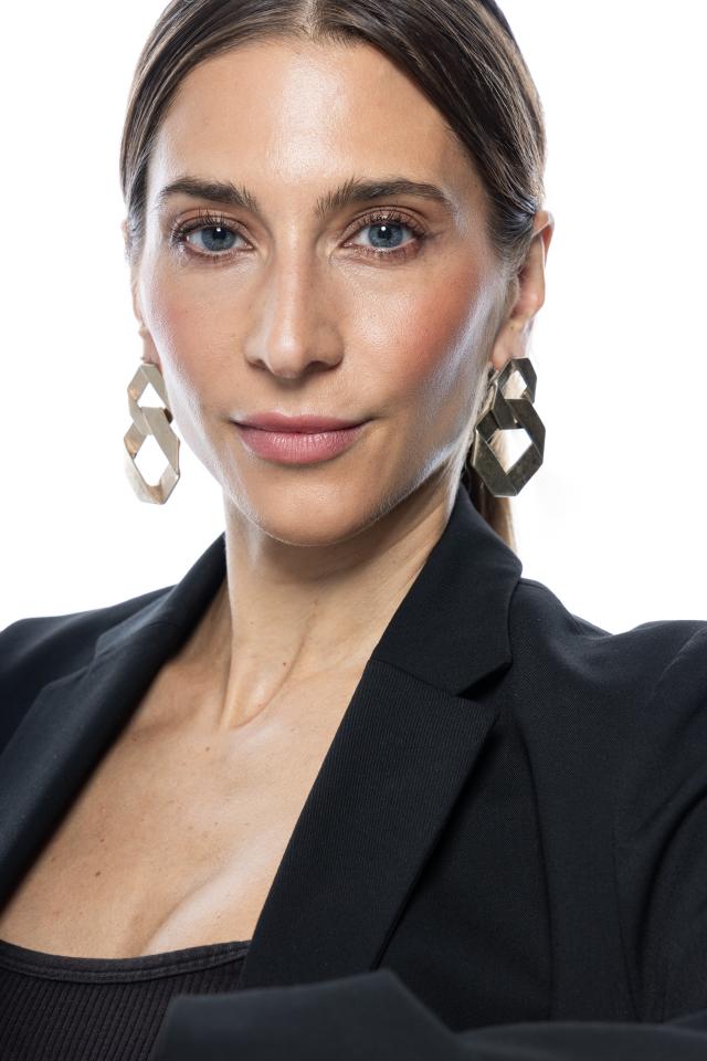 16. Bild von Veramaria V. aus seiner Sedcard