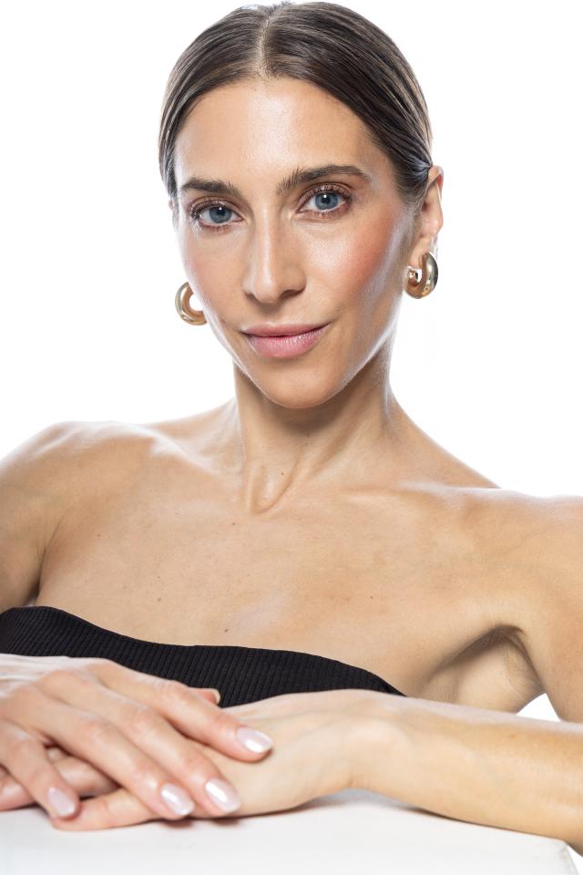 15. Bild von Veramaria V. aus seiner Sedcard