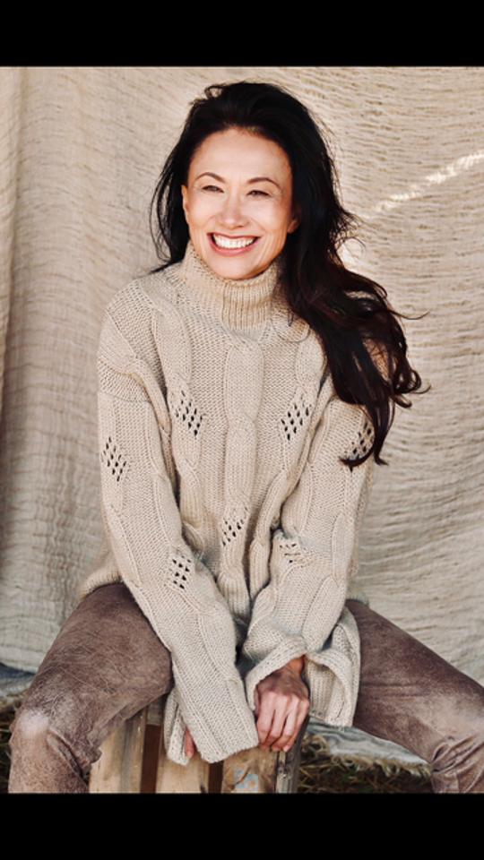 15. Bild von Kimi K. aus seiner Sedcard