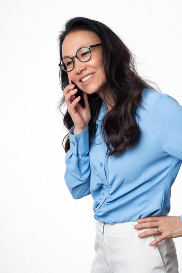 9. Bild von Kimi K. aus seiner Sedcard