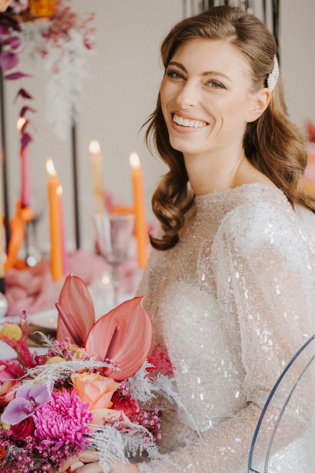 4. Bild von Nathalie N. aus seiner Sedcard