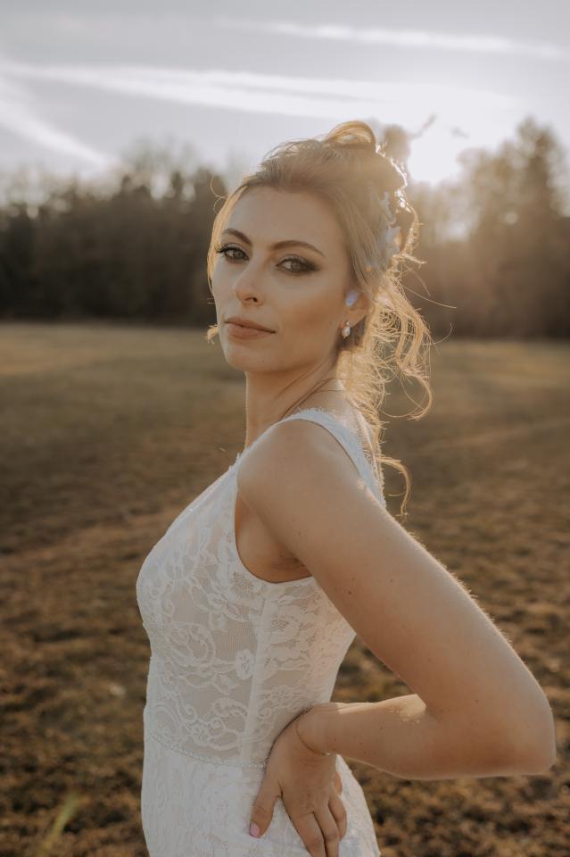 5. Bild von Nathalie N. aus seiner Sedcard