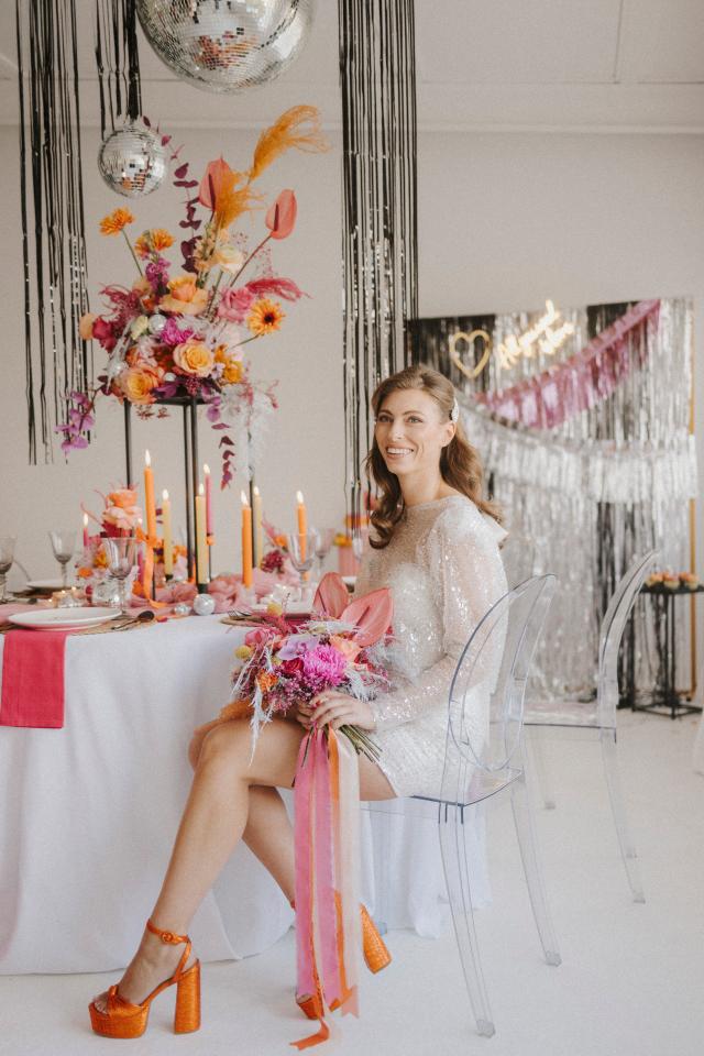 11. Bild von Nathalie N. aus seiner Sedcard