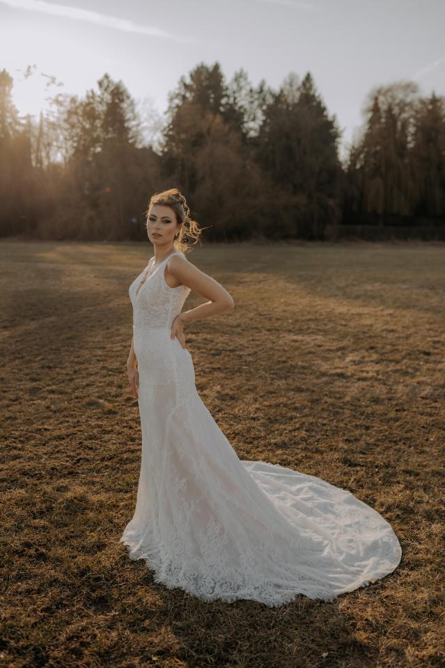 12. Bild von Nathalie N. aus seiner Sedcard