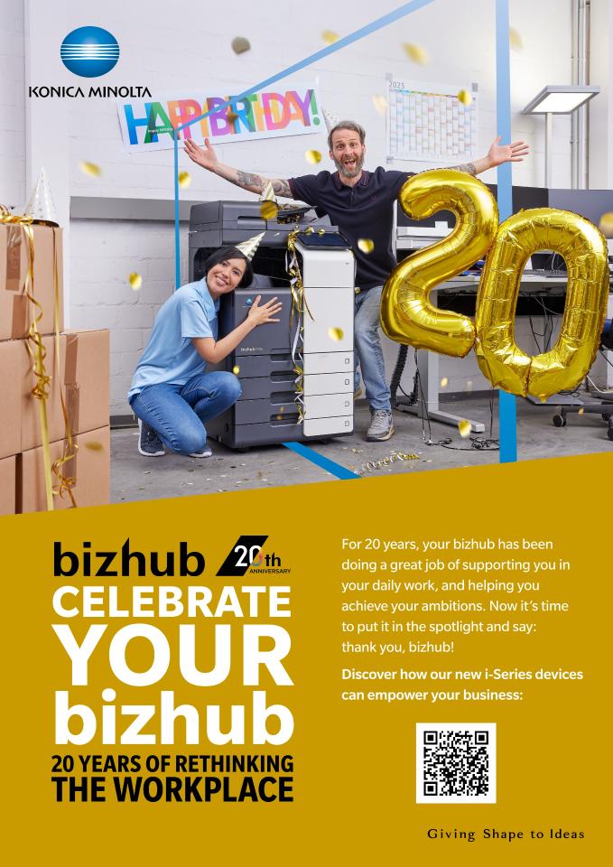 16. Bild von Anette C. A. aus seiner Sedcard