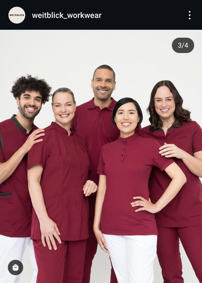 6. Bild von Anette C. A. aus seiner Sedcard