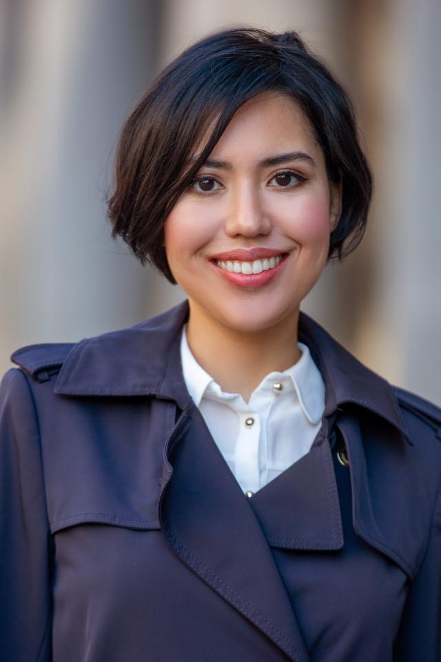 9. Bild von Anette C. A. aus seiner Sedcard