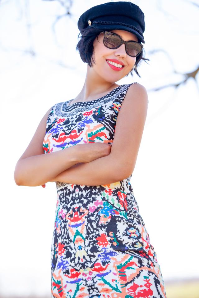 11. Bild von Anette C. A. aus seiner Sedcard