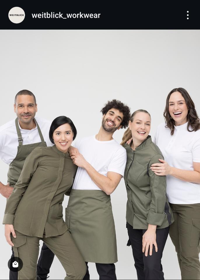 15. Bild von Anette C. A. aus seiner Sedcard