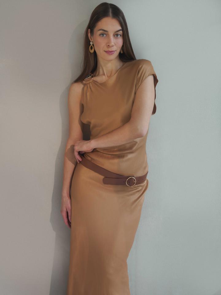 12. Bild von Elisa E. aus seiner Sedcard