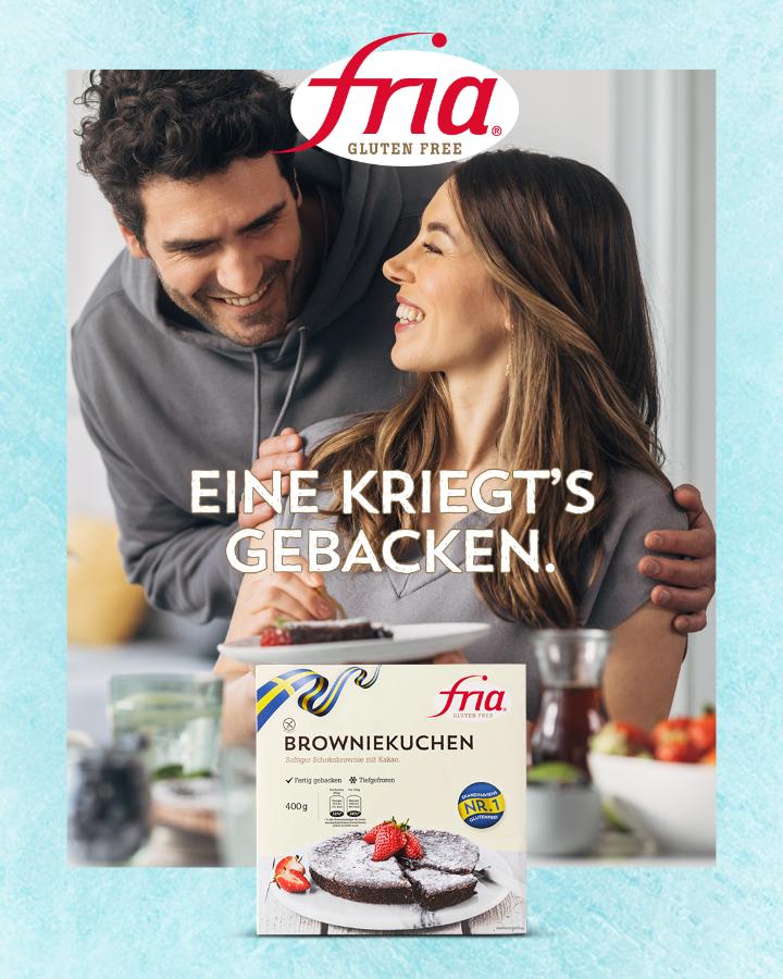 14. Bild von Elisa E. aus seiner Sedcard