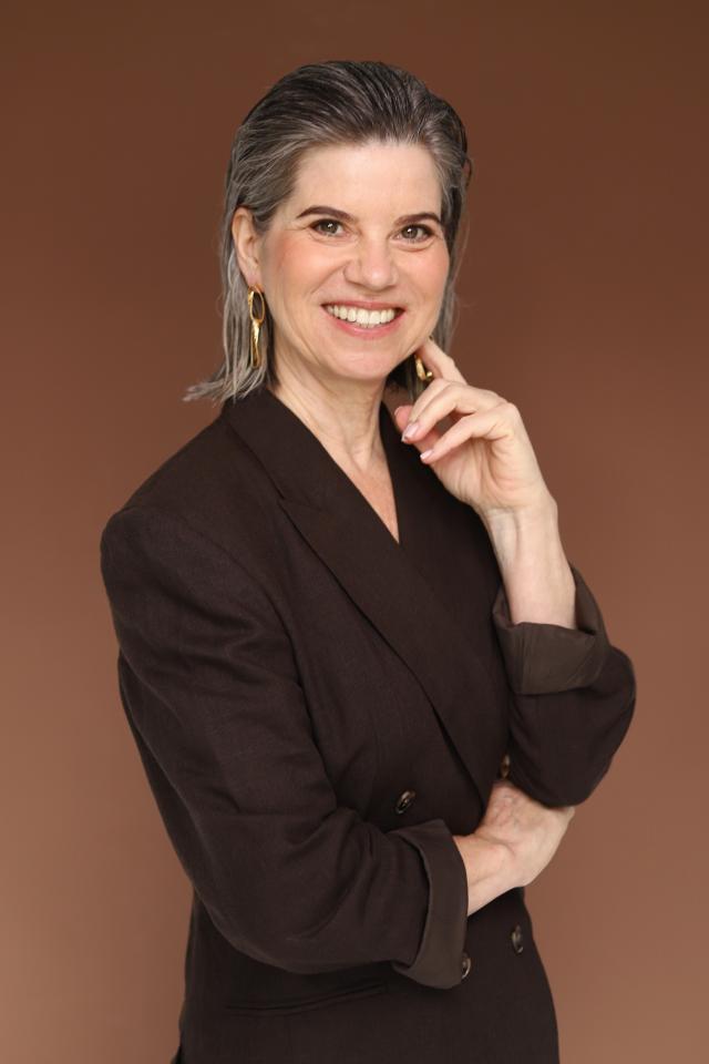 10. Bild von Susann S. aus seiner Sedcard