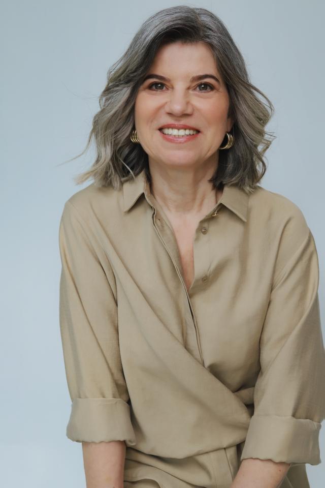 16. Bild von Susann S. aus seiner Sedcard