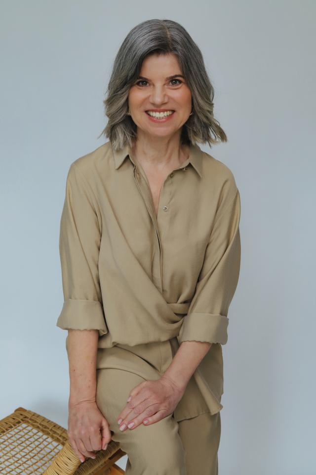 7. Bild von Susann S. aus seiner Sedcard