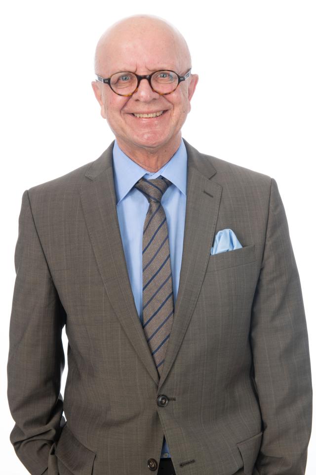 6. Bild von Gert G. aus seiner Sedcard