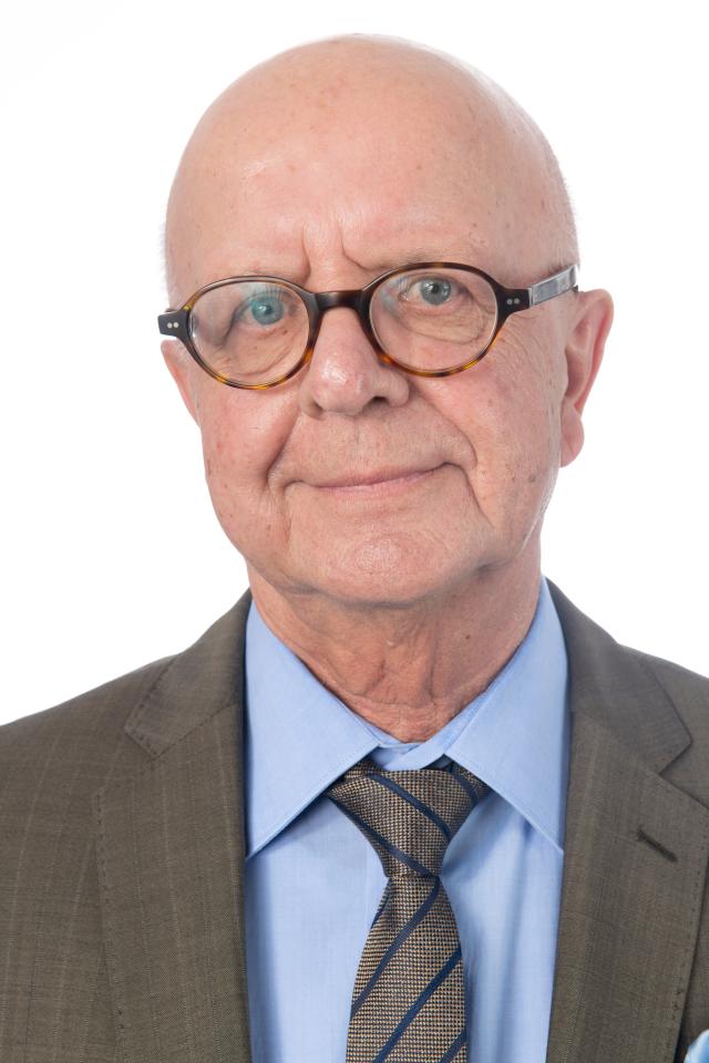 9. Bild von Gert G. aus seiner Sedcard