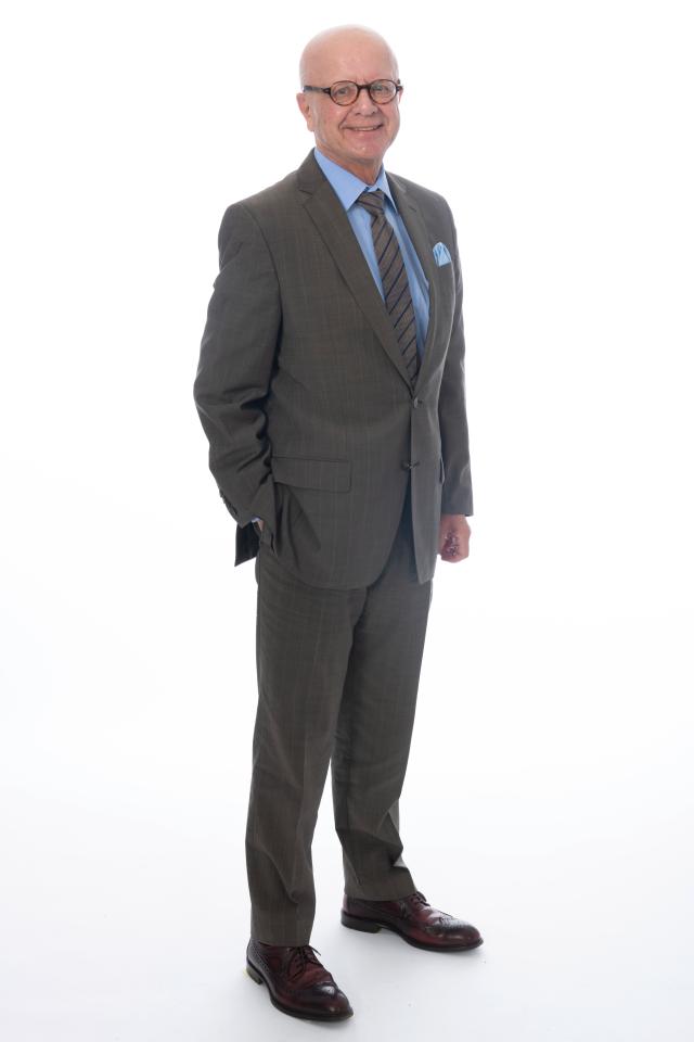 10. Bild von Gert G. aus seiner Sedcard