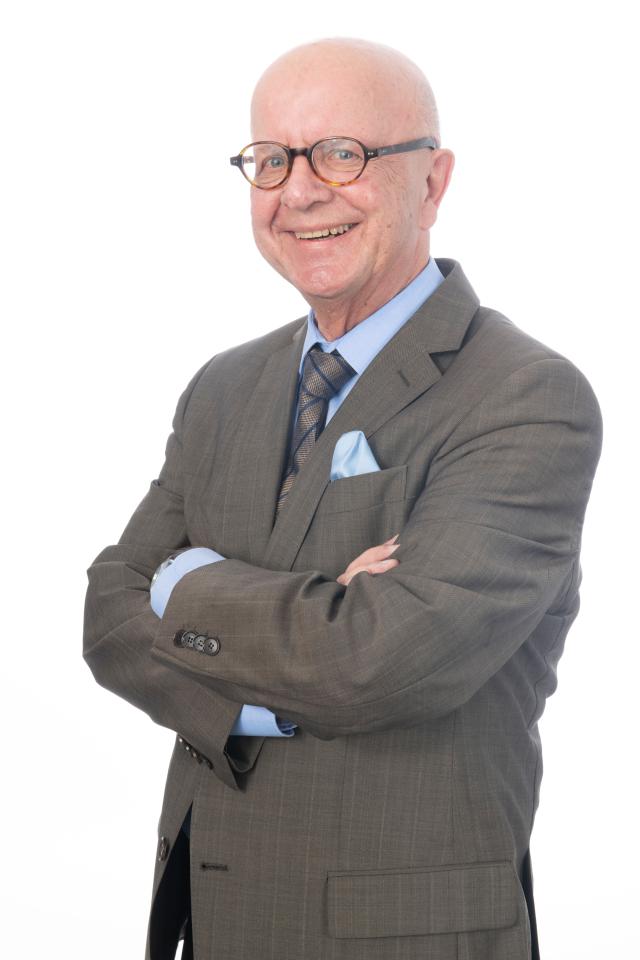 4. Bild von Gert G. aus seiner Sedcard