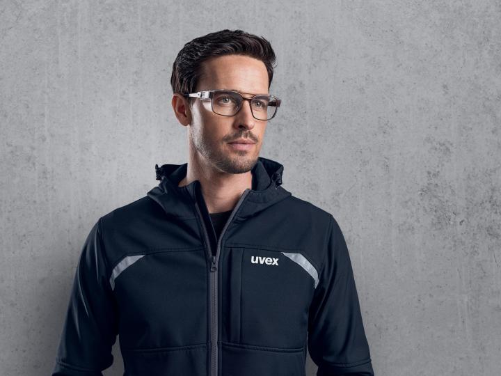 19. Bild von Michael M. aus seiner Sedcard