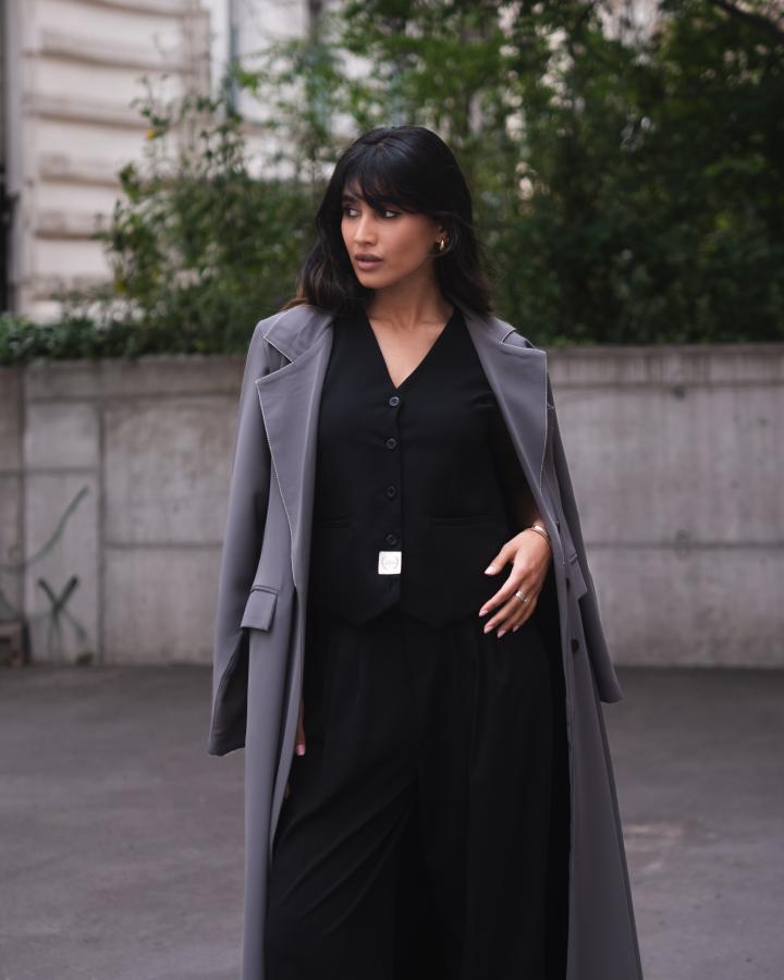 19. Bild von Maryam M. aus seiner Sedcard