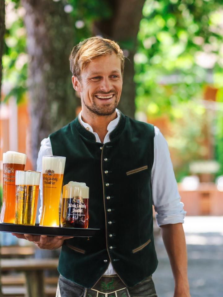 6. Bild von Andreas A. aus seiner Sedcard