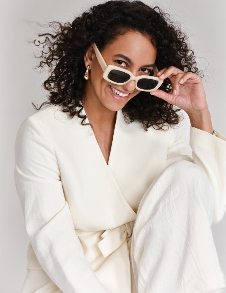 10. Bild von Juliana J. aus seiner Sedcard