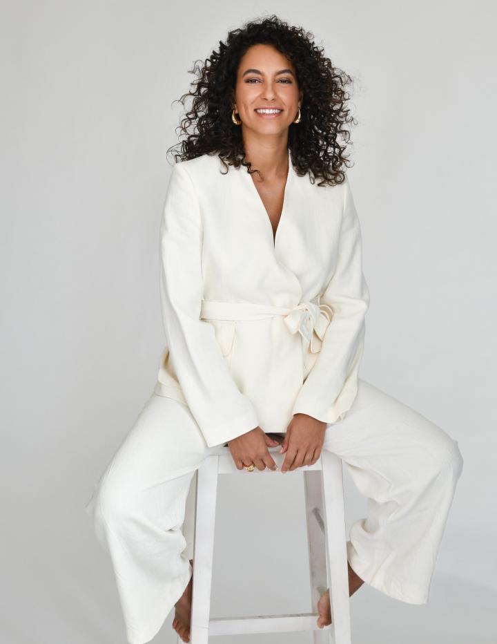 23. Bild von Juliana J. aus seiner Sedcard